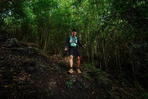 BIB: 
                            <button type="button" onclick="openModal(25089314)" class="btn btn-primary btn-sm float-right btn-popup" data-toggle="modal" data-target=".modal-high-quality">
                        <i class="fas fa-shopping-cart"></i> Add to Cart
                    </button>
                                            <button type="button" onclick="isThisMe(25089314, true)" class="btn btn-success btn-sm float-right btn-popup btn-isme hidden" data-toggle="tooltip" data-placement="bottom" title="นี่คือรูปของคุณใช่ไหม คลิกที่นี่เพื่อเอาเข้าอัลบั้ม">
                        <i class="fas fa-plus"></i> Add to album
                    </button>
                    <button type="button" onclick="isThisMe(25089314, false)" class="btn btn-warning btn-sm float-right btn-popup btn-isnotme hidden">
                        <i class="fas fa-ban"></i> Remove from album
                    </button>